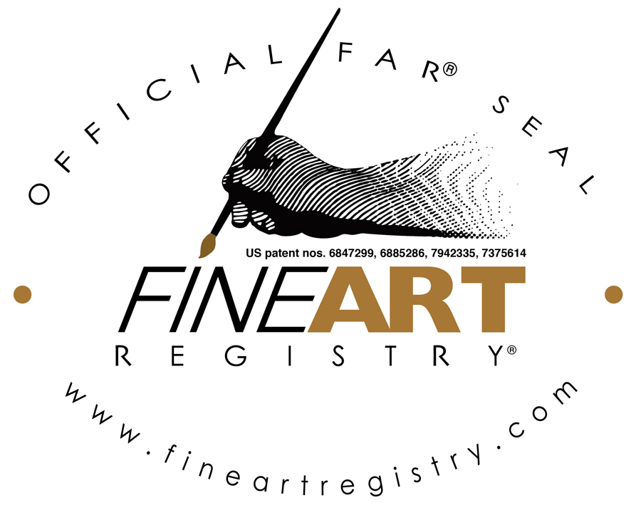 far_oval_logo_2008_small