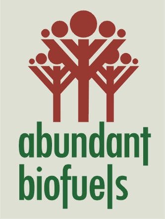 abundant_fuels_logo_1b_green_font_small