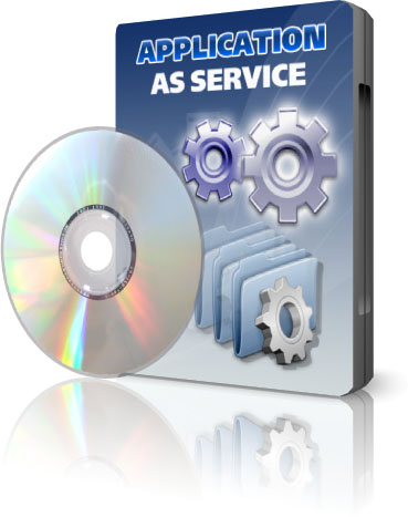 app_as_service_box