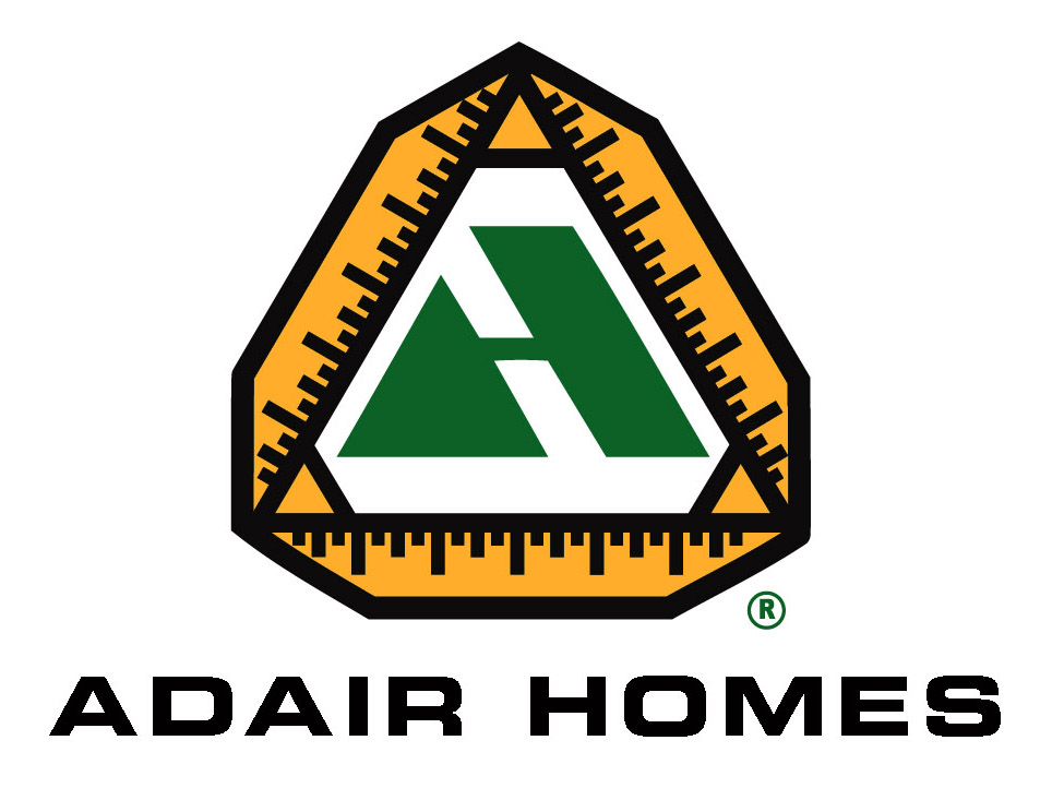 new_adair_logo_8.08