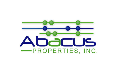 abacus_logo