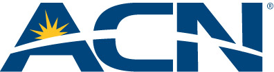 acn_2c_logo_396x105