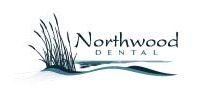 logos_design_branding_northwood_klym_dentists_michigan