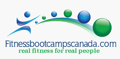 fitness_bootcampscanada