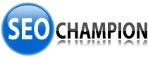 seo_champion_logo