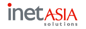 inetasia_logo