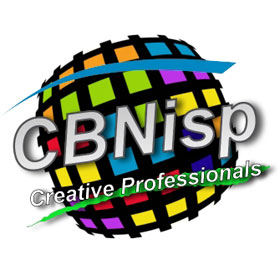 cbnisp_logo_01