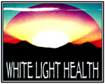 wlh_logo_asm_b