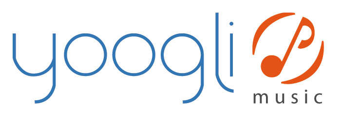 yoogli_music_logo