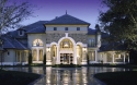 mansion1_0001