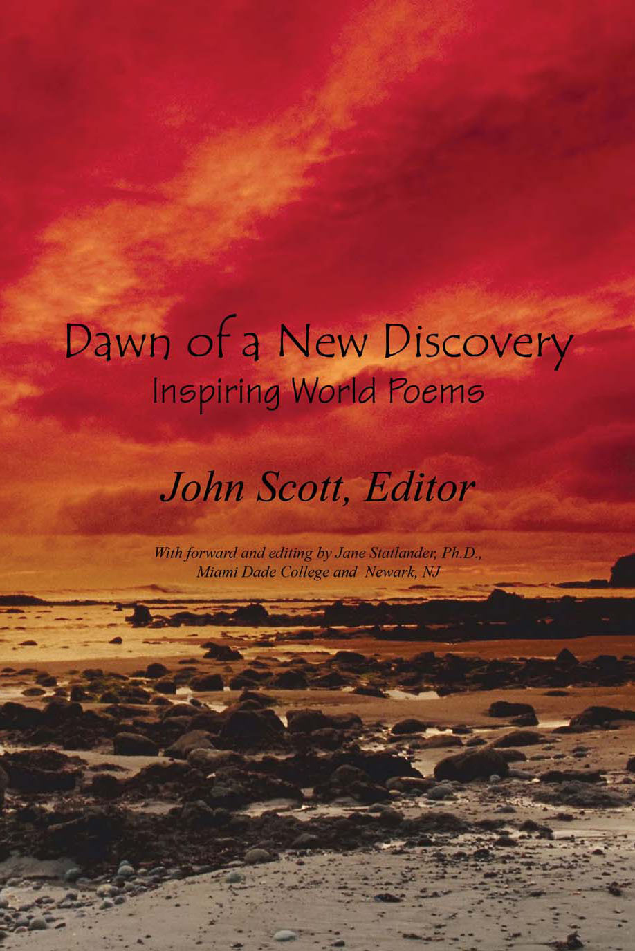 coverpoetrycopy