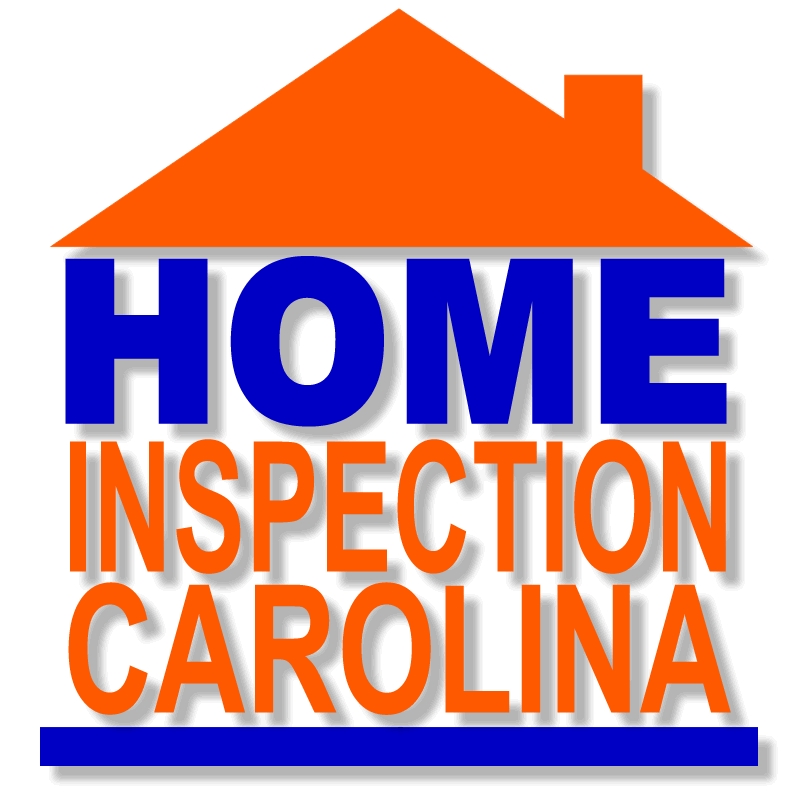 home_inspection_carolina