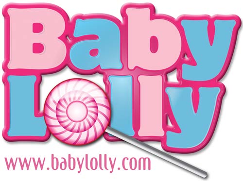 babylolly_logo_v6