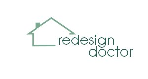redesigndoctor_logo