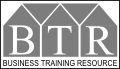 btrlogo_grey_box_small_copy