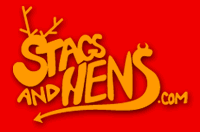 stagsandhens_logo_200x132