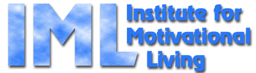 iml_logo2_copy