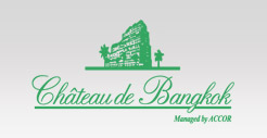 logo_chateau