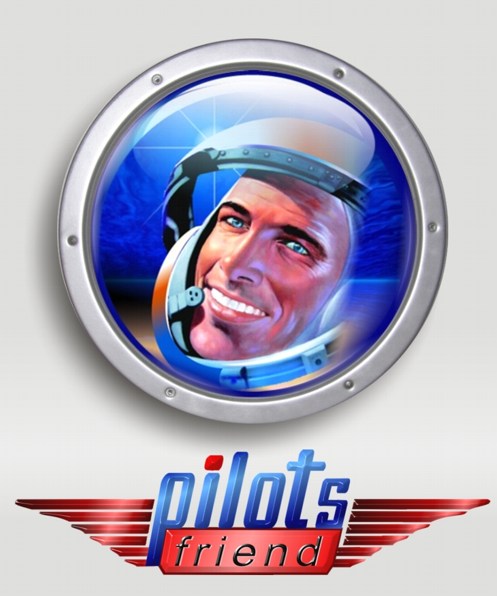 pilotsfriend_3