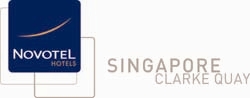 novotel_singapore