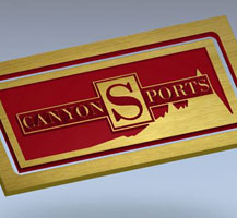 canyon_sport