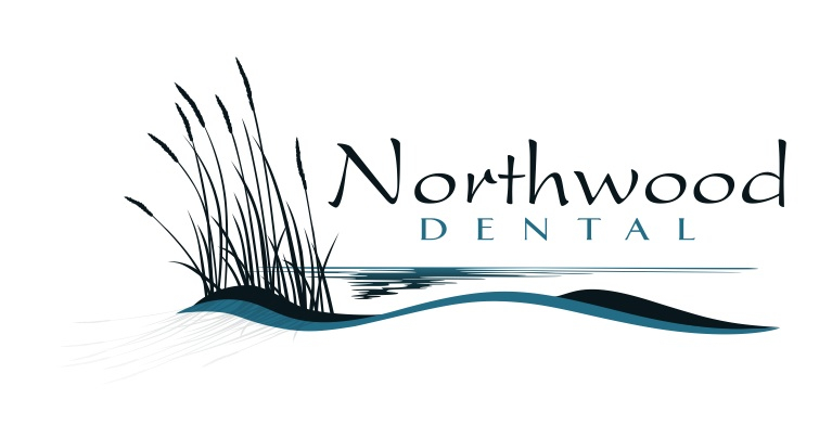 klym_northwood_dental_traverse_city_cosmetic_dentistry_logo