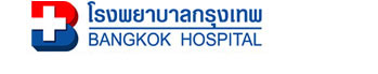 bangkok_hospital