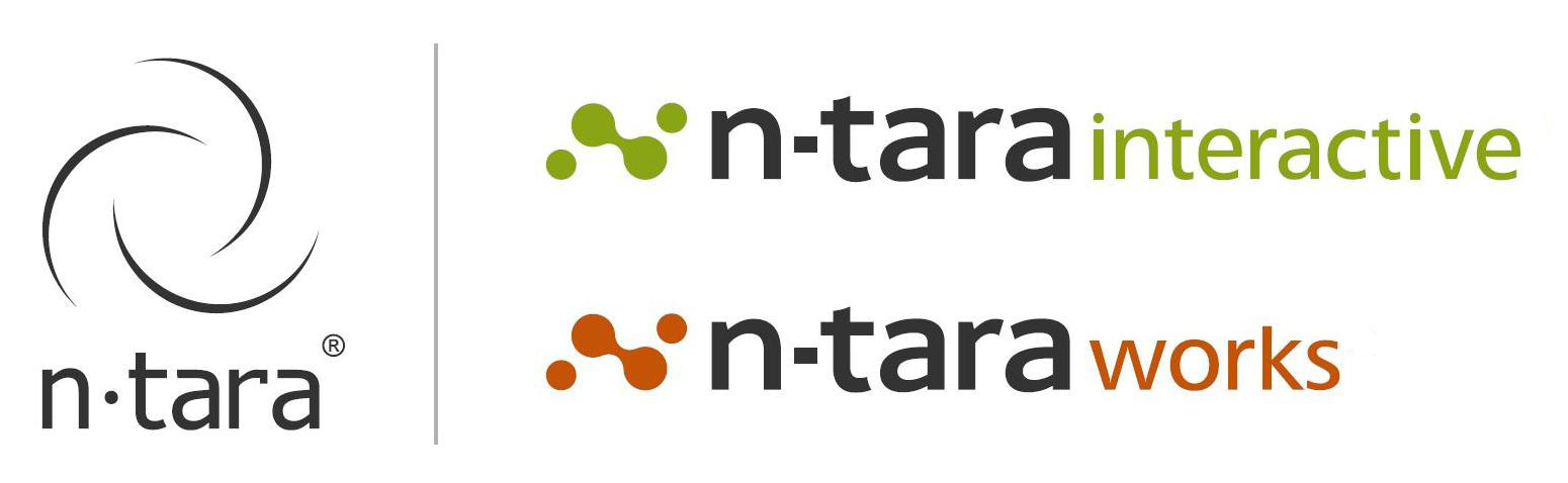 ntara_interactive_workscombo