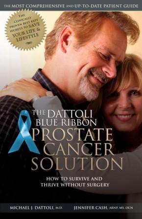 book_prostate_cancer_solution_cover_pr