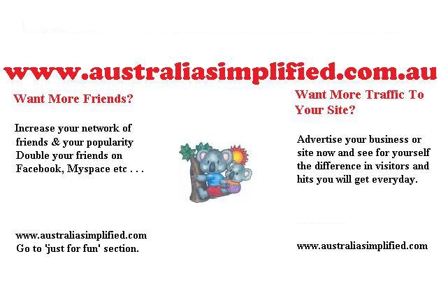 my_advert