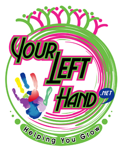 yourlefthandvd32ar03ap01zl_mdm