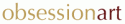 obsession_art_logo