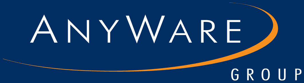 anyware_logo_newrgb_gif_navy_1062x292