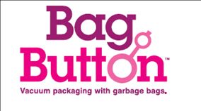 bagbutton_logo