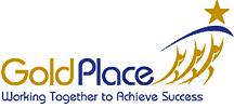 logo_gold_place2