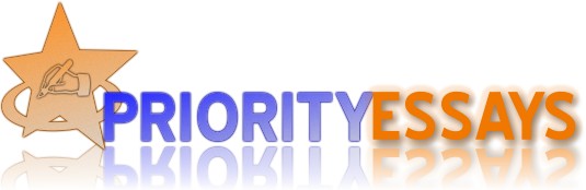 priority_essays_logo_1