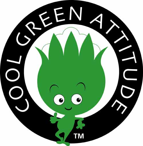 cga_logo_2