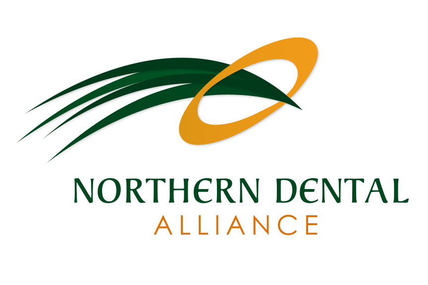 northern_dental_alliance_pr_public_relations_mn_minnesota_dentists