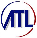 atl_logo