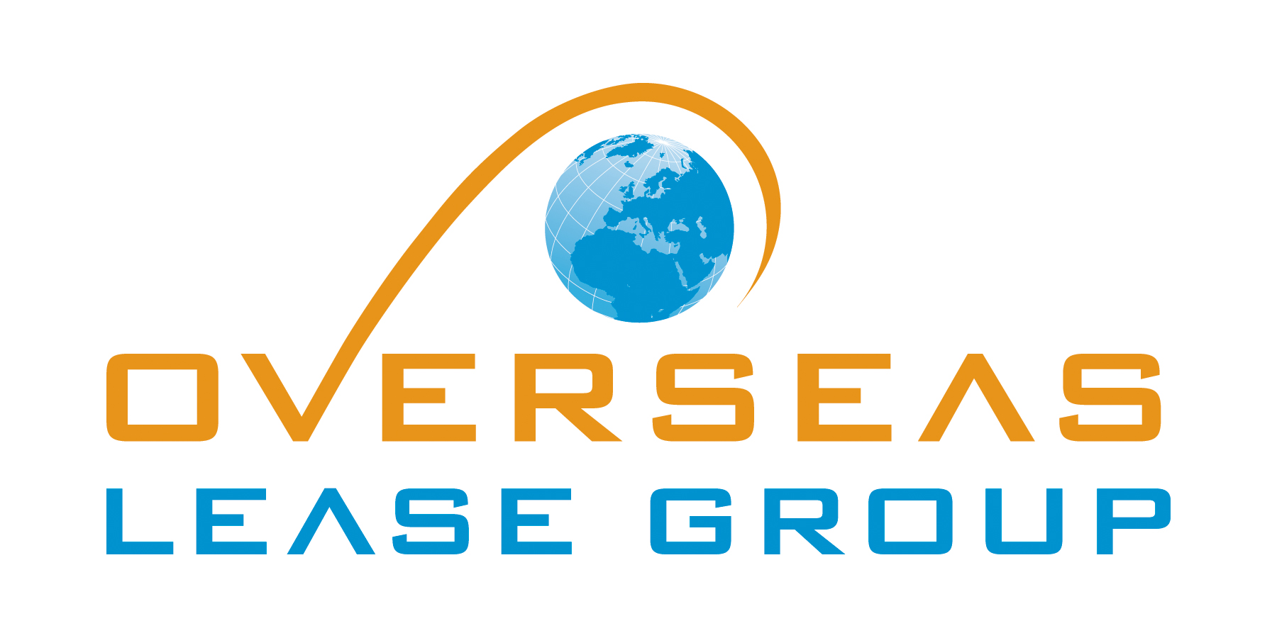 overseaslogo300dpi