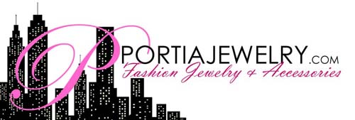 portiajewelrylogoforcc2009