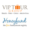 vip_honeyfund