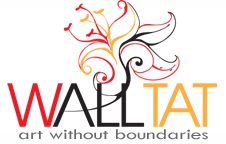walltat_newsletter_logo
