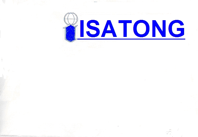 isatong_logo