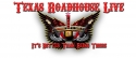 logo_new