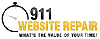 911_logo_100x60