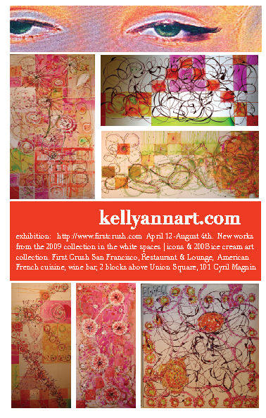 kellyannart.com.announcemen