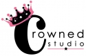 logo_white