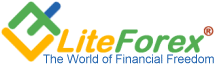 liteforex_logo