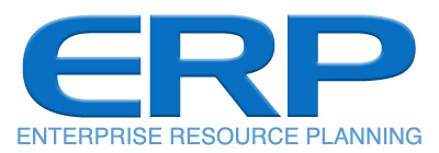 erp_logo_lg